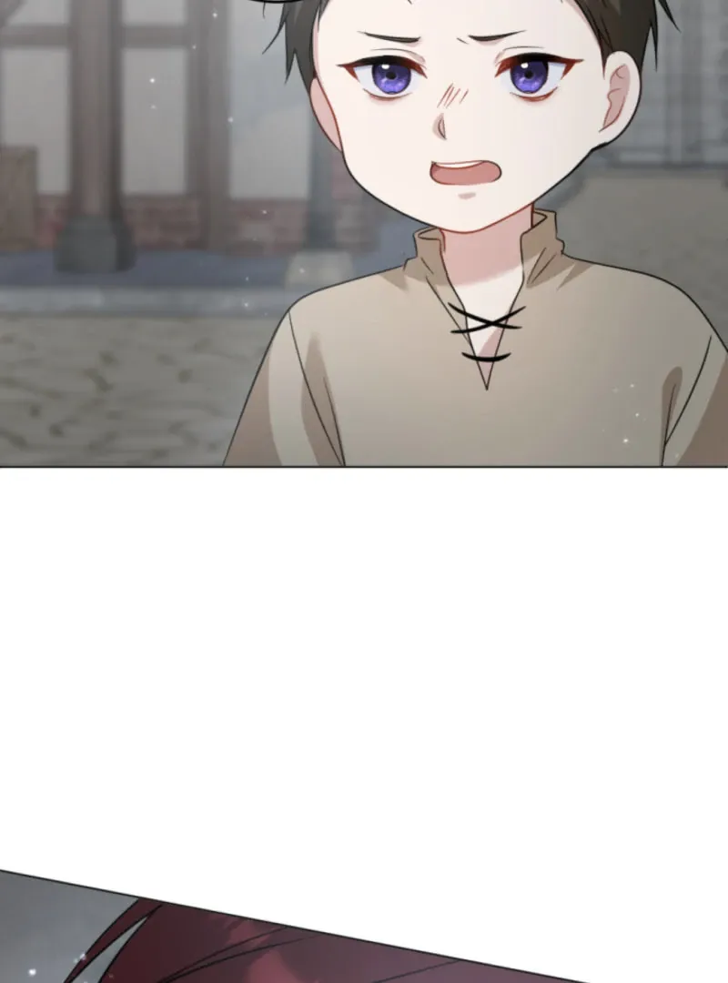 Taming the Demon King Chapter 20 page 93 - 