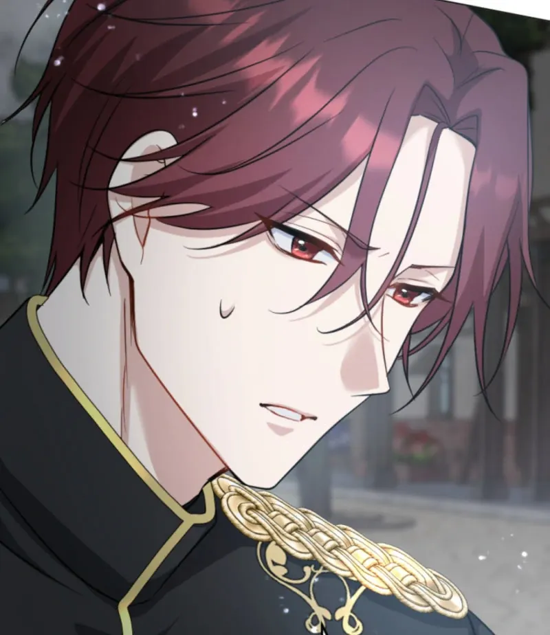 Taming the Demon King Chapter 20 page 94 - 