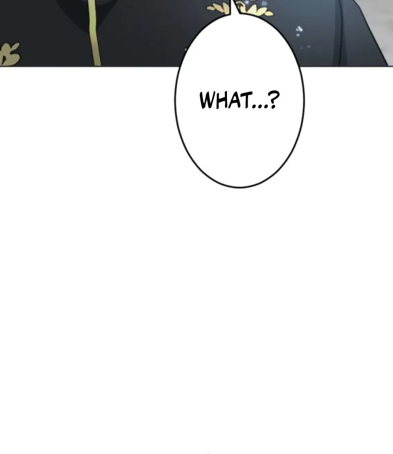 Taming the Demon King Chapter 20 page 95 - 