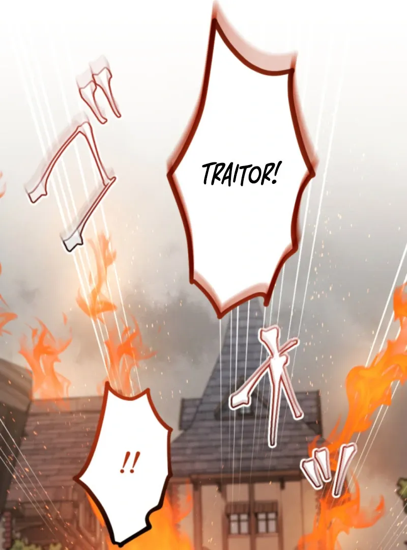 Taming the Demon King Chapter 20 page 96 - 