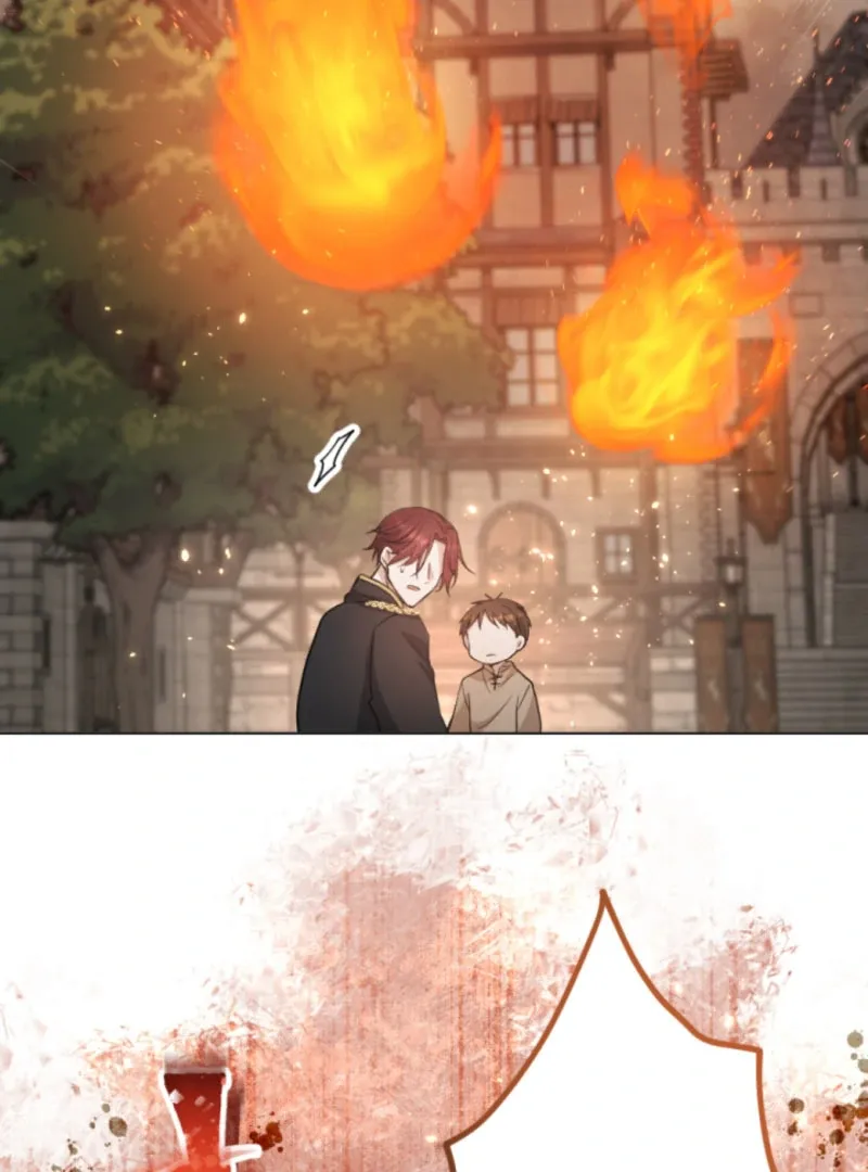 Taming the Demon King Chapter 20 page 97 - 