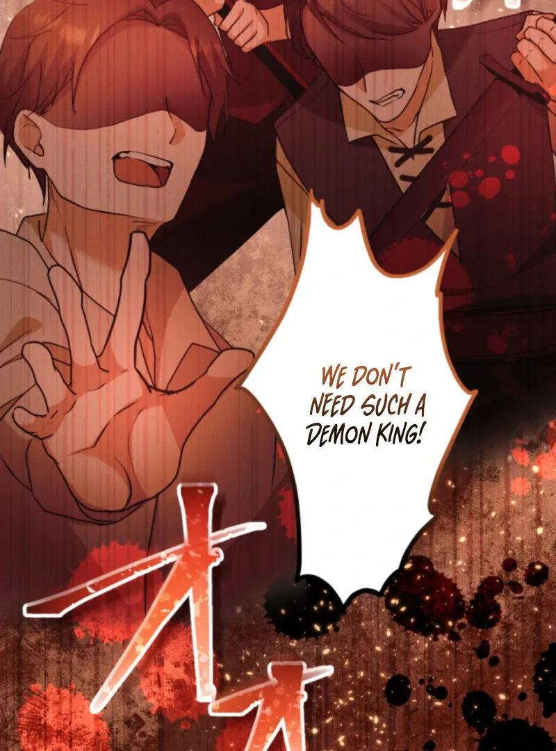 Taming the Demon King Chapter 20 page 99 - 