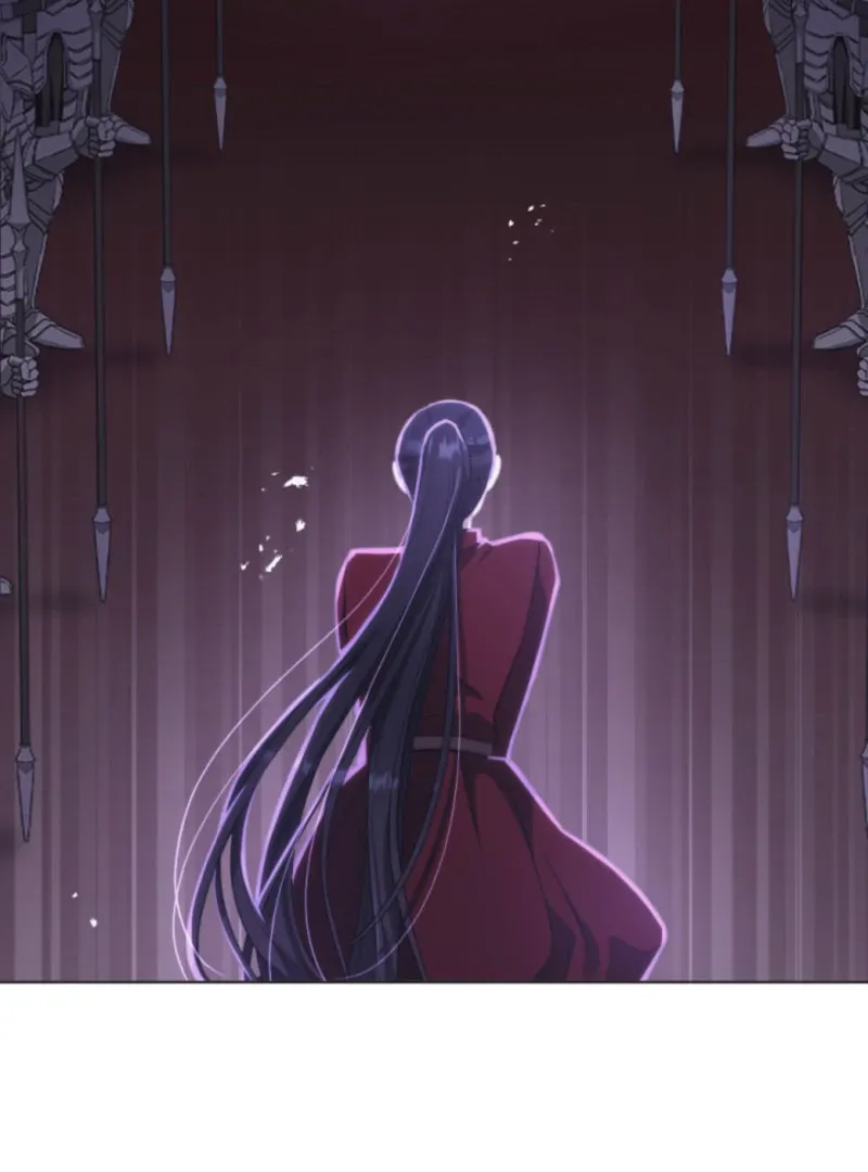 Taming the Demon King Chapter 21 page 2 - 