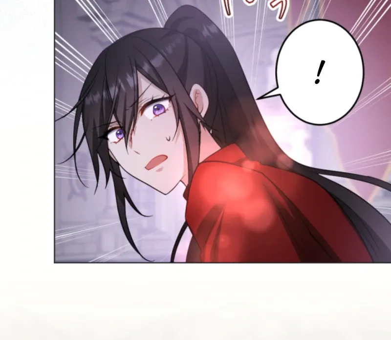 Taming the Demon King Chapter 21 page 11 - 