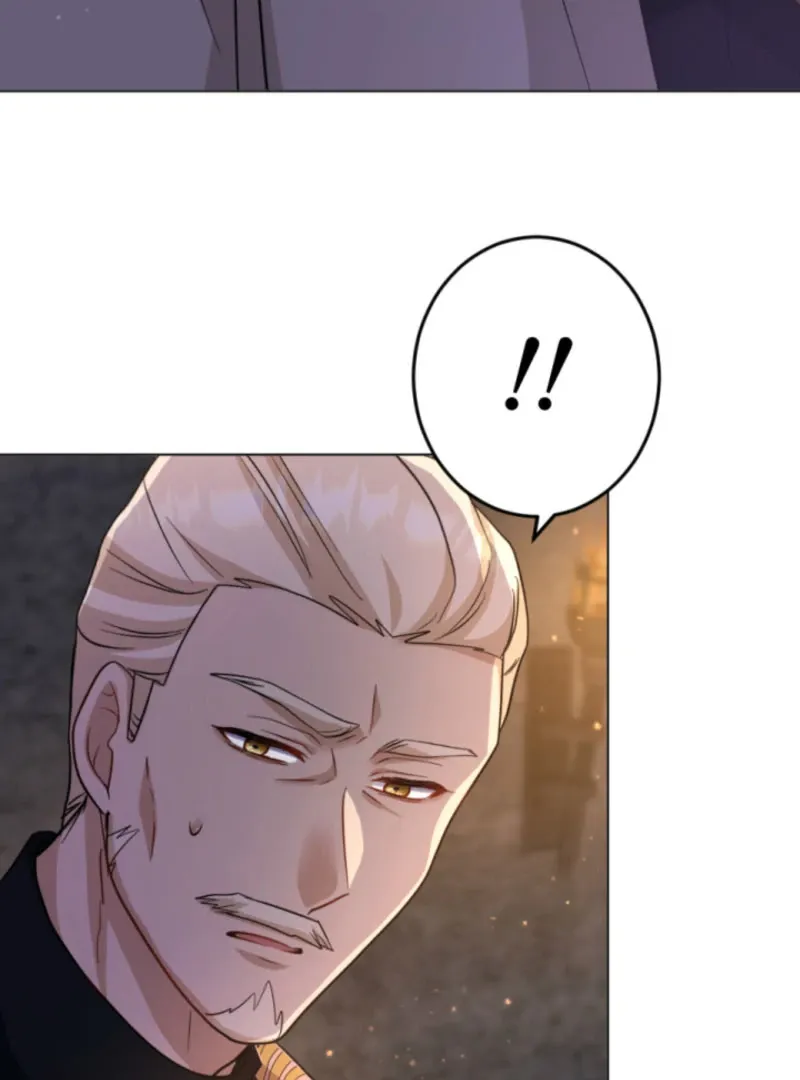 Taming the Demon King Chapter 21 page 101 - 
