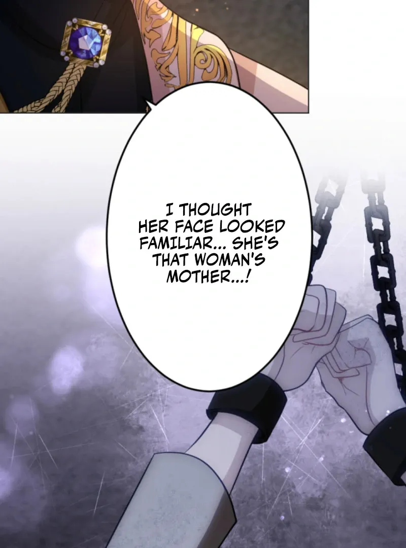Taming the Demon King Chapter 21 page 102 - 