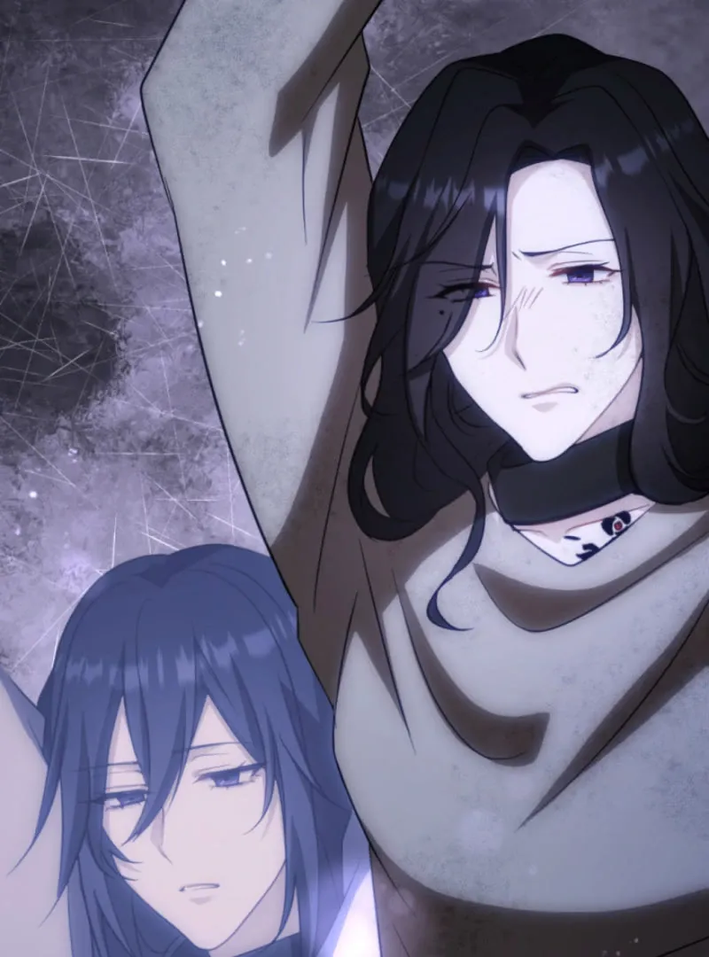 Taming the Demon King Chapter 21 page 103 - 
