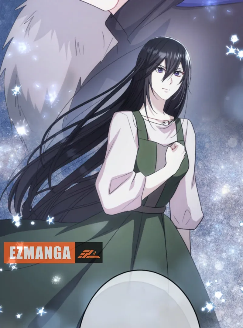 Taming the Demon King Chapter 21 page 107 - 