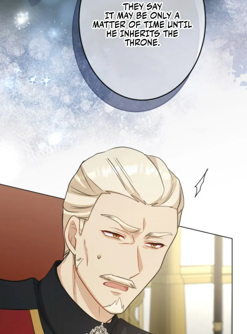 Taming the Demon King Chapter 21 page 108 - 