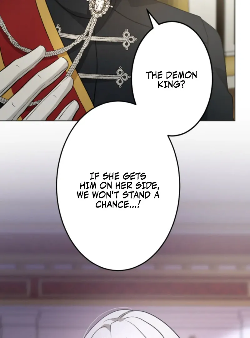 Taming the Demon King Chapter 21 page 109 - 