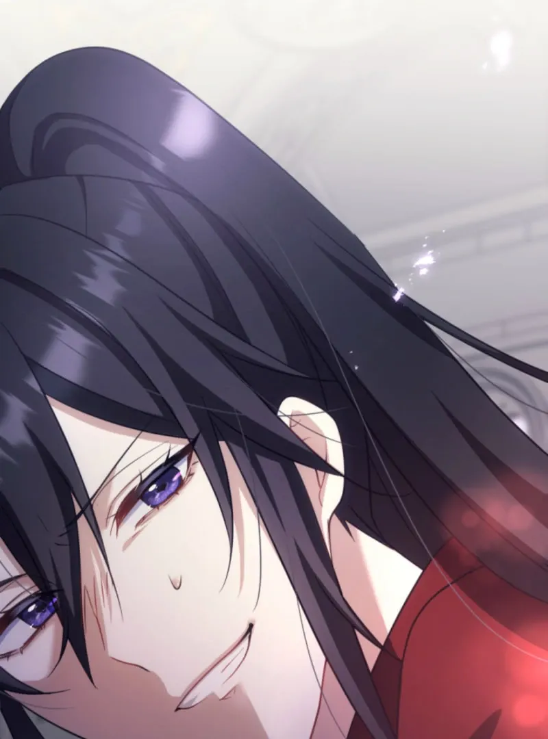Taming the Demon King Chapter 21 page 12 - 