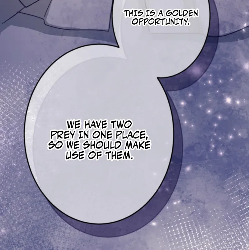Taming the Demon King Chapter 21 page 111 - 