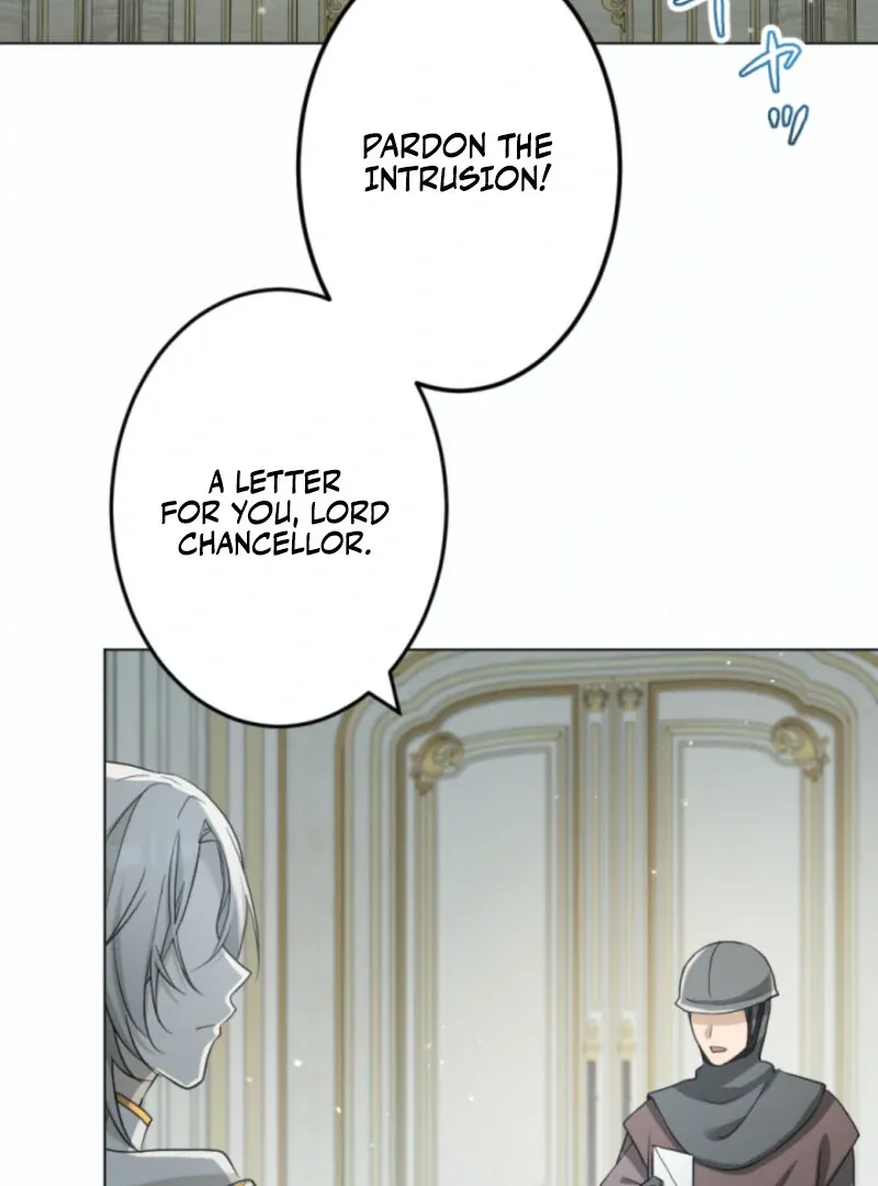 Taming the Demon King Chapter 21 page 114 - 