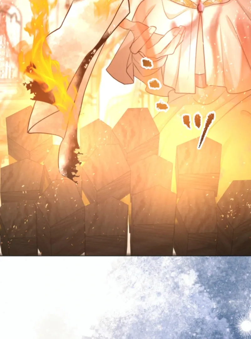 Taming the Demon King Chapter 21 page 119 - 