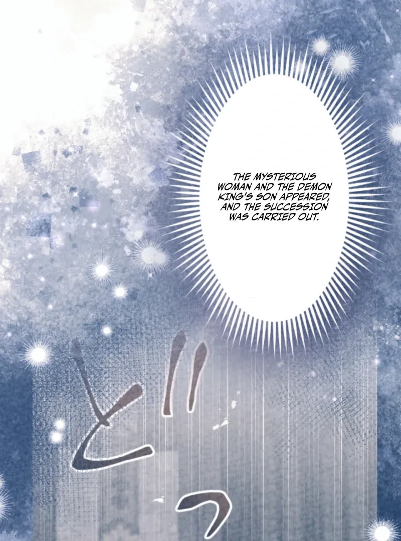 Taming the Demon King Chapter 21 page 120 - 