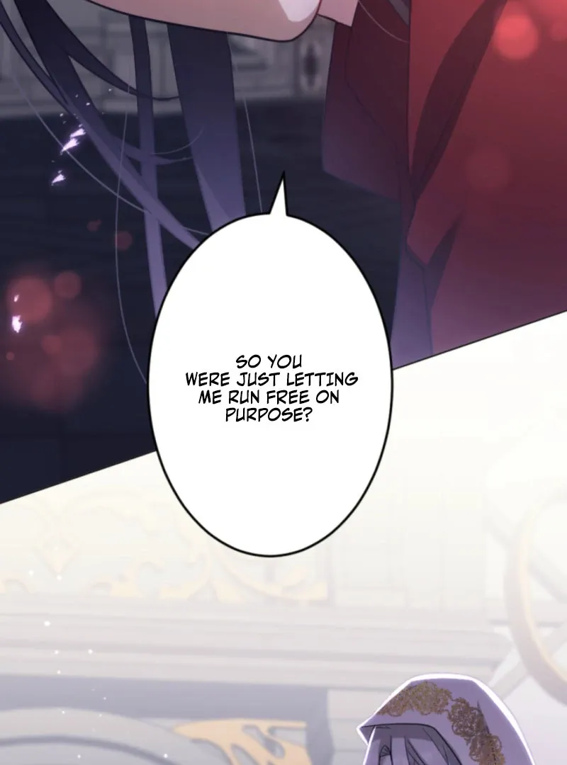 Taming the Demon King Chapter 21 page 13 - 