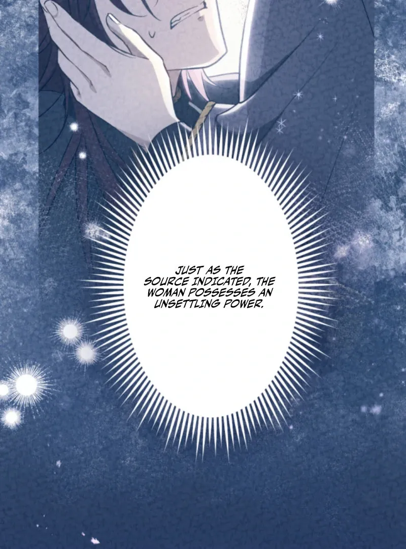 Taming the Demon King Chapter 21 page 123 - 