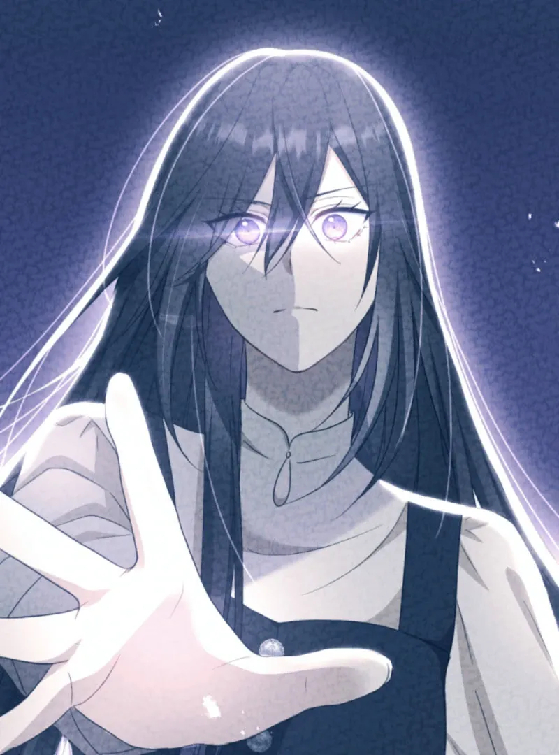 Taming the Demon King Chapter 21 page 124 - 