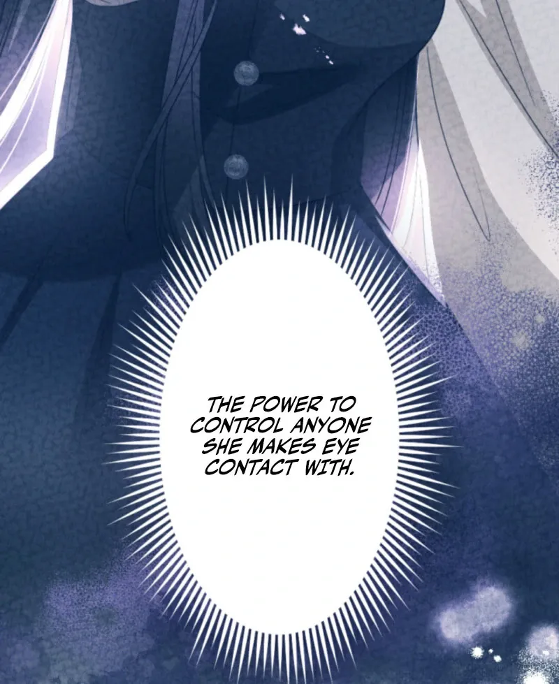 Taming the Demon King Chapter 21 page 125 - 