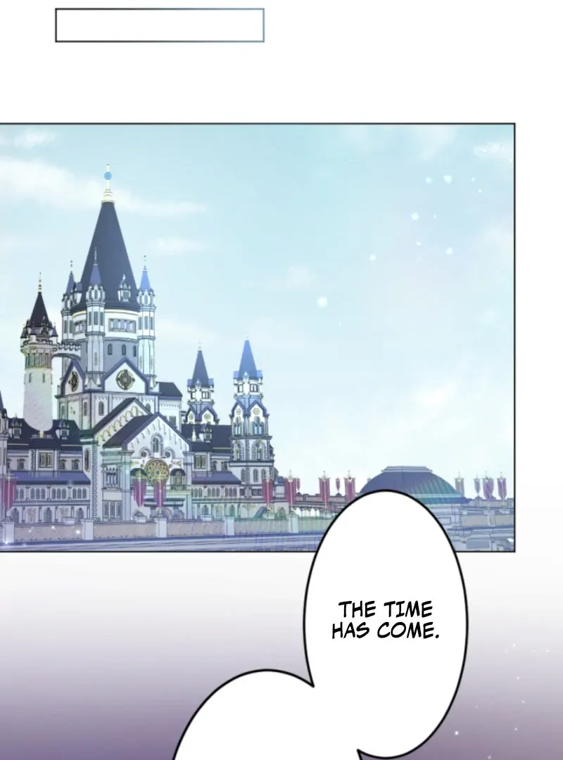 Taming the Demon King Chapter 21 page 128 - 