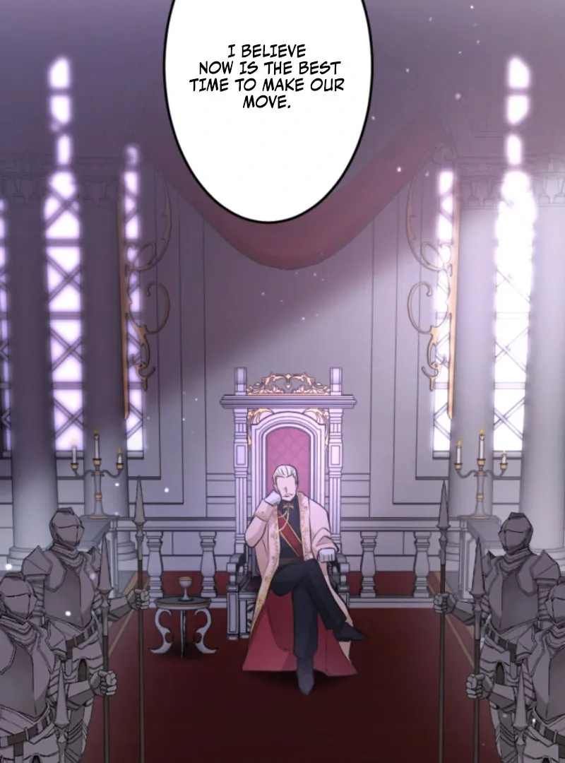 Taming the Demon King Chapter 21 page 129 - 