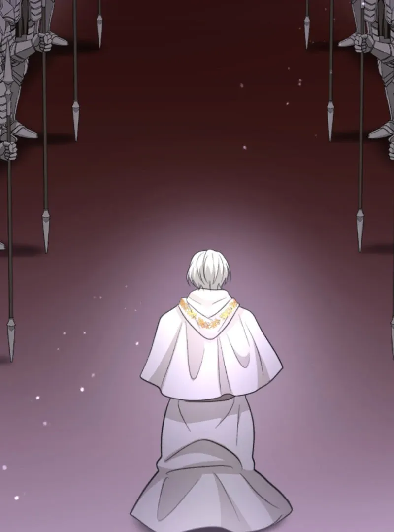 Taming the Demon King Chapter 21 page 130 - 