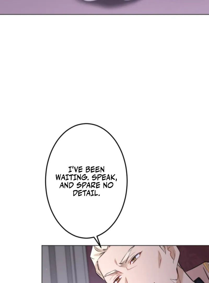 Taming the Demon King Chapter 21 page 131 - 