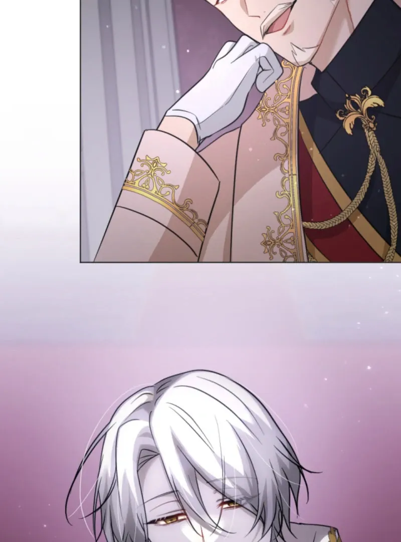 Taming the Demon King Chapter 21 page 132 - 