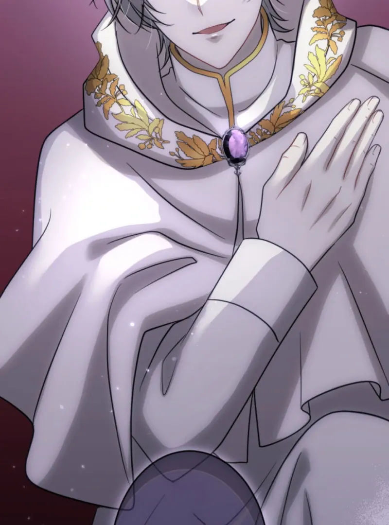 Taming the Demon King Chapter 21 page 133 - 