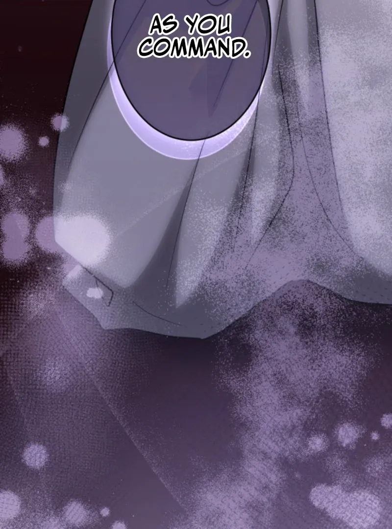 Taming the Demon King Chapter 21 page 134 - 