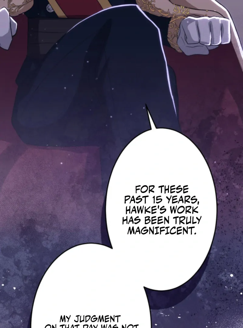 Taming the Demon King Chapter 21 page 15 - 