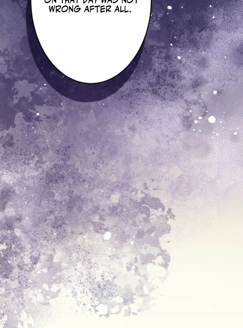 Taming the Demon King Chapter 21 page 16 - 