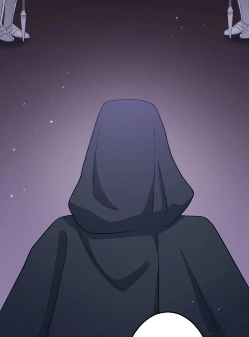 Taming the Demon King Chapter 21 page 21 - 