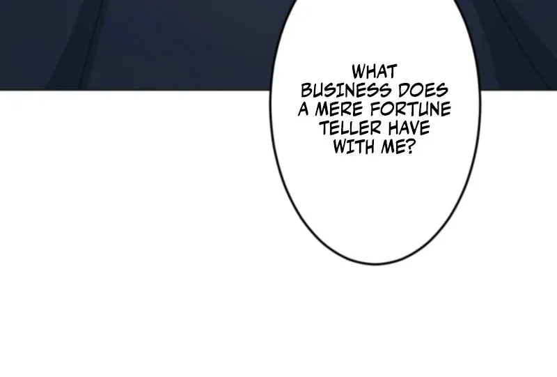 Taming the Demon King Chapter 21 page 22 - 