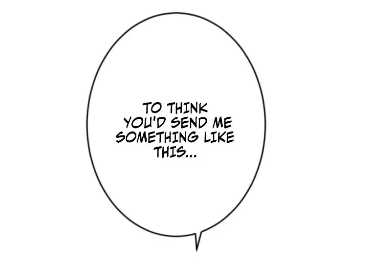 Taming the Demon King Chapter 21 page 23 - 