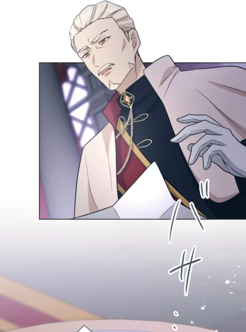 Taming the Demon King Chapter 21 page 24 - 