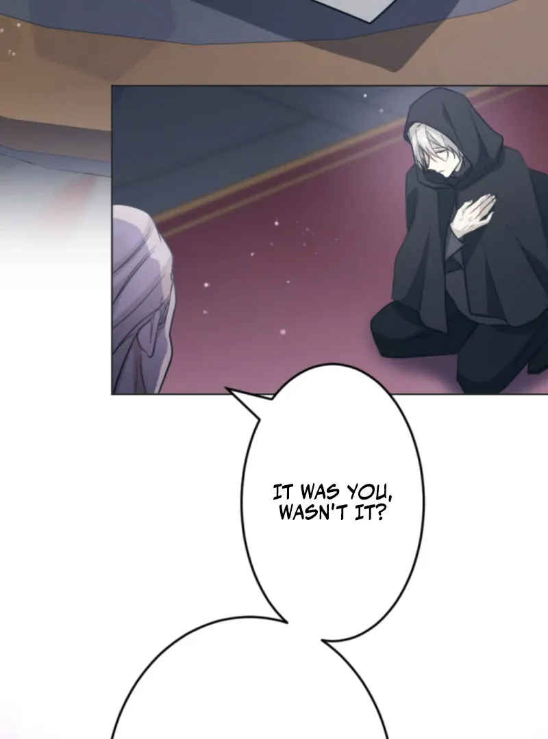 Taming the Demon King Chapter 21 page 26 - 
