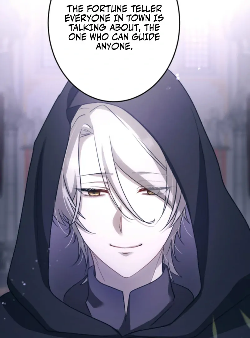 Taming the Demon King Chapter 21 page 27 - 