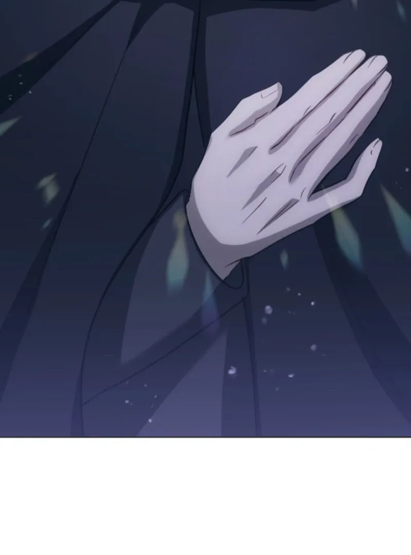 Taming the Demon King Chapter 21 page 28 - 