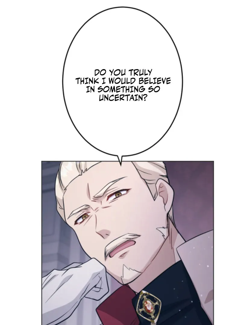 Taming the Demon King Chapter 21 page 29 - 