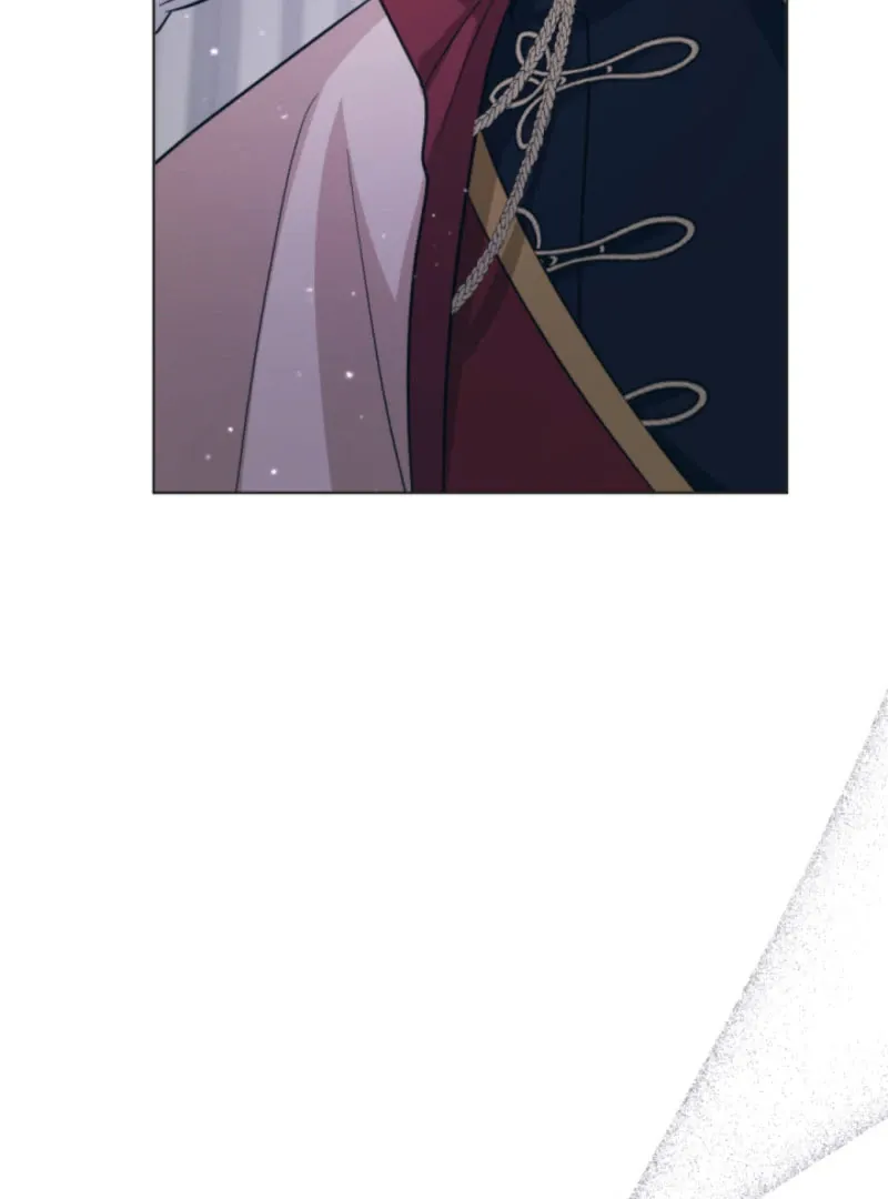 Taming the Demon King Chapter 21 page 30 - 