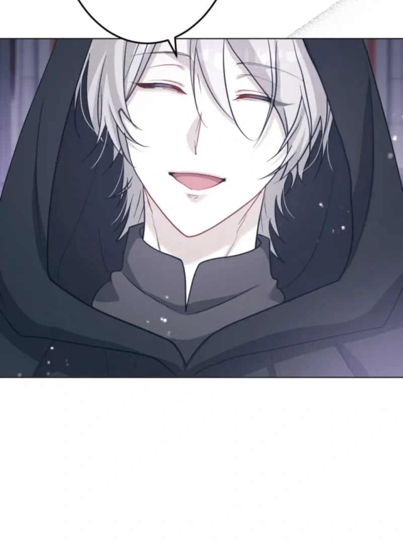 Taming the Demon King Chapter 21 page 32 - 