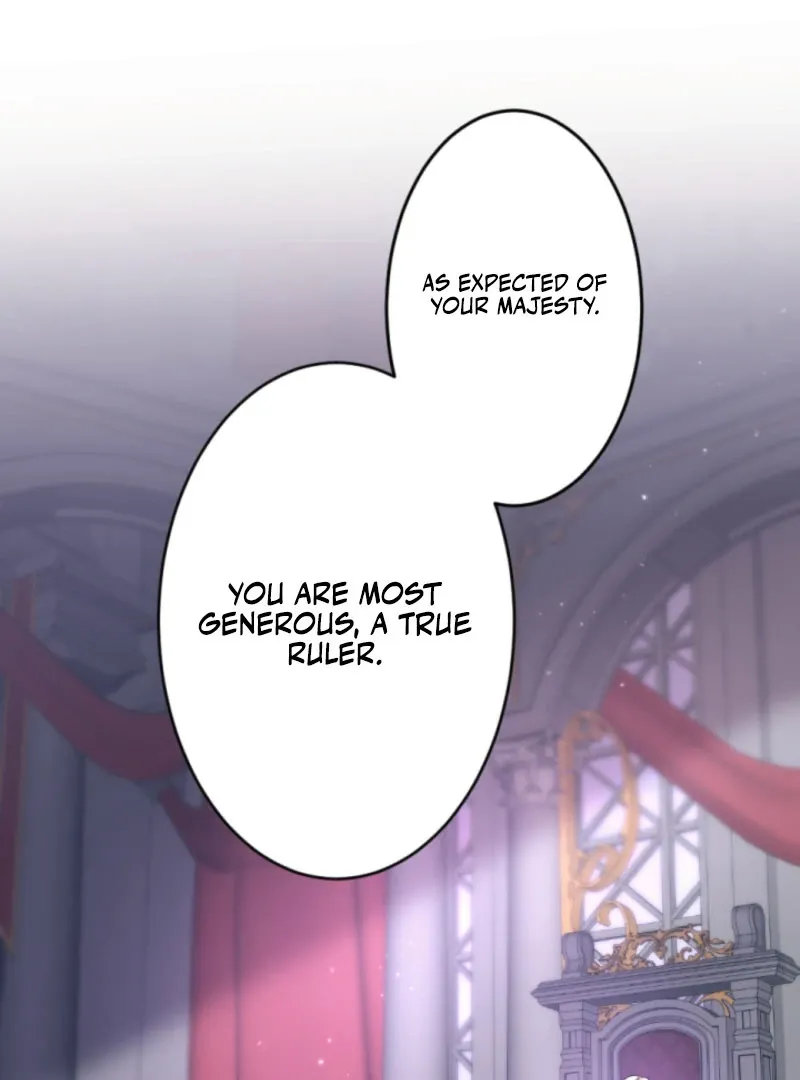 Taming the Demon King Chapter 21 page 33 - 