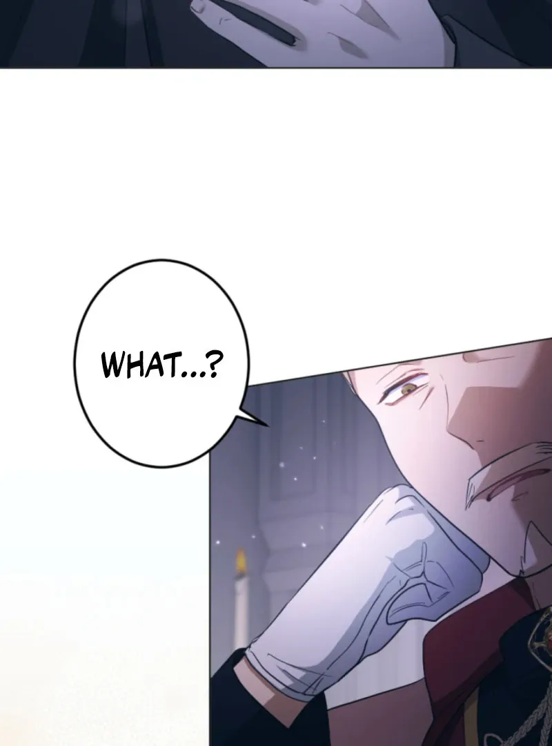 Taming the Demon King Chapter 21 page 39 - 