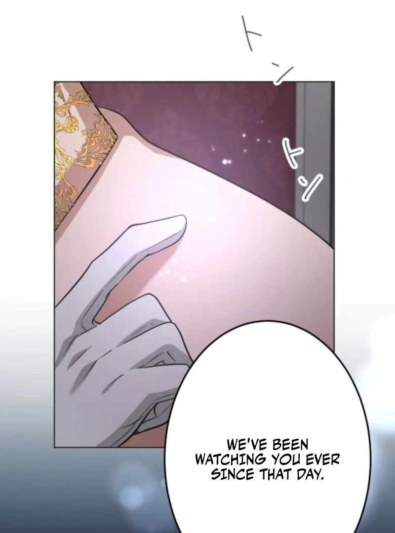 Taming the Demon King Chapter 21 page 5 - 