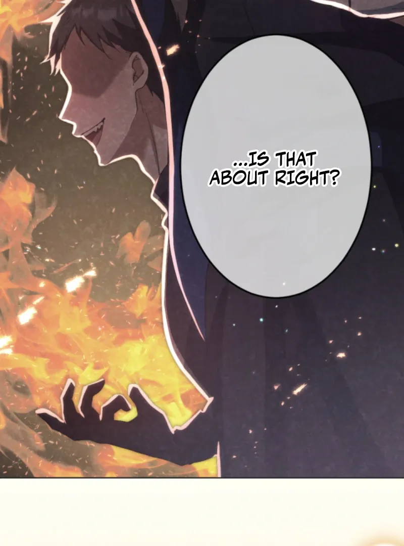 Taming the Demon King Chapter 21 page 42 - 