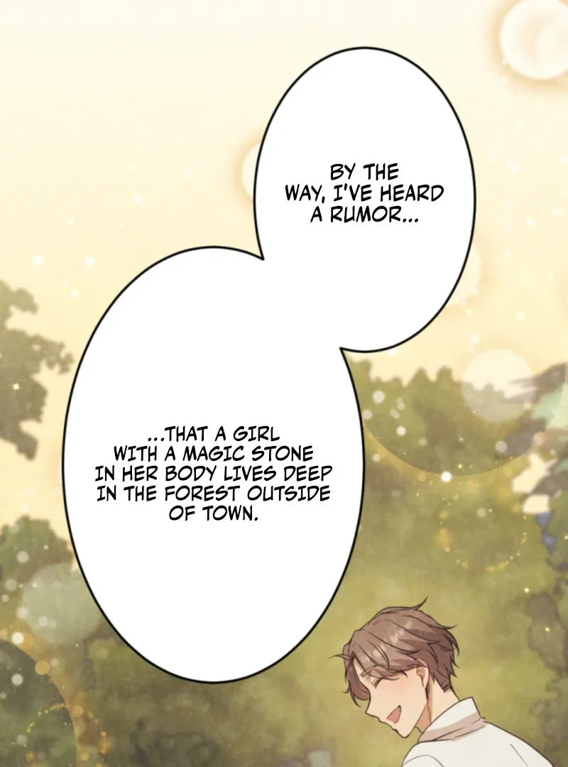 Taming the Demon King Chapter 21 page 43 - 