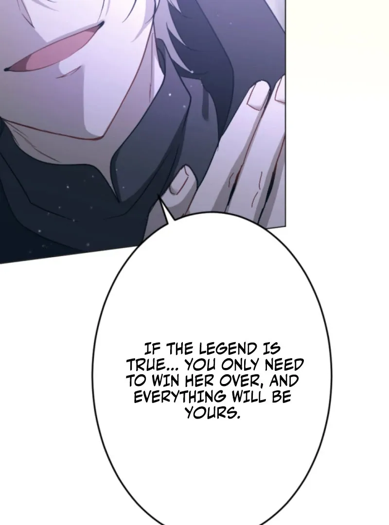 Taming the Demon King Chapter 21 page 45 - 