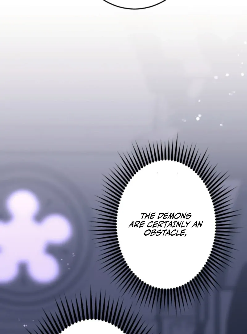 Taming the Demon King Chapter 21 page 46 - 