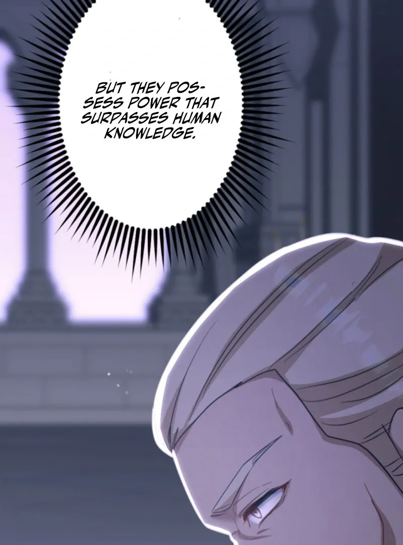 Taming the Demon King Chapter 21 page 47 - 